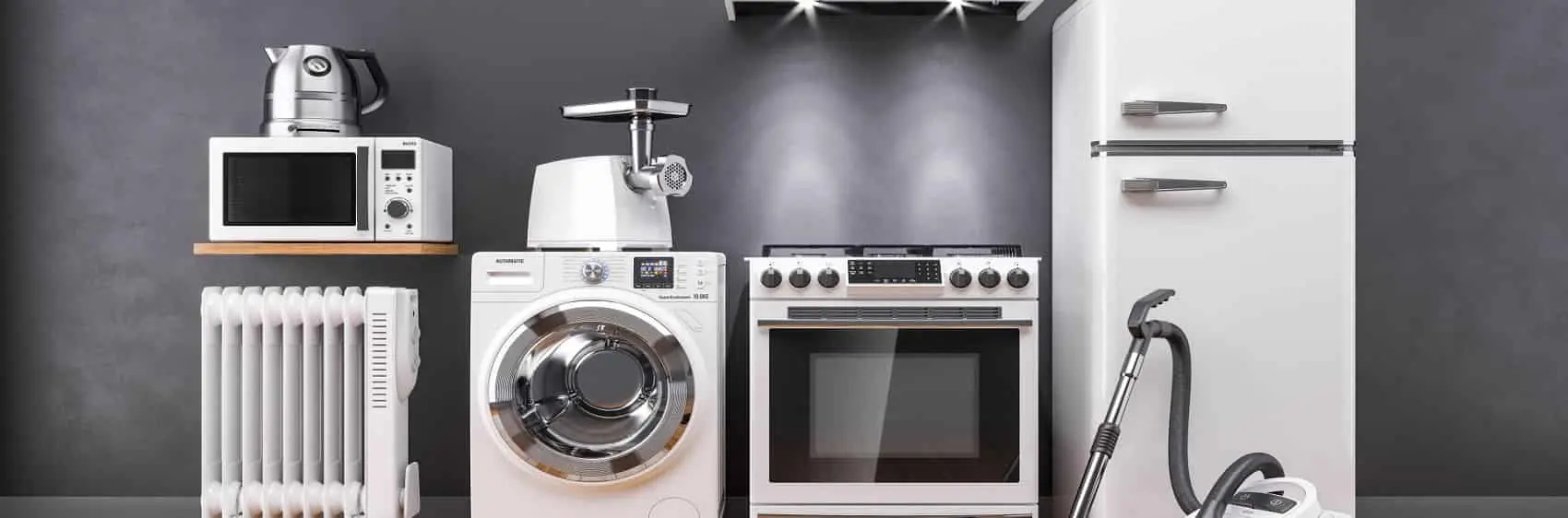 Solhan Grundig Kombi Servisi
